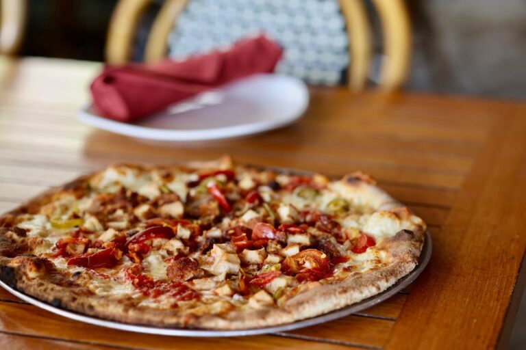 tommys tavern and tap freehold nj food 2 768x512