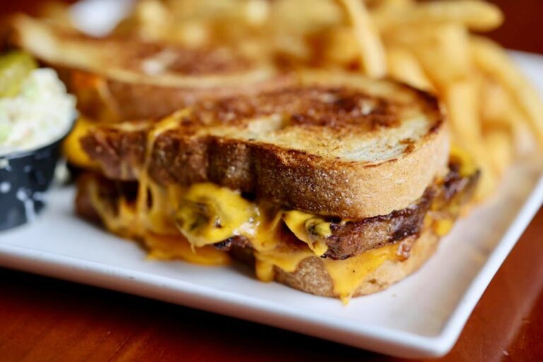 tommys tavern and tap freehold nj food 3 768x512