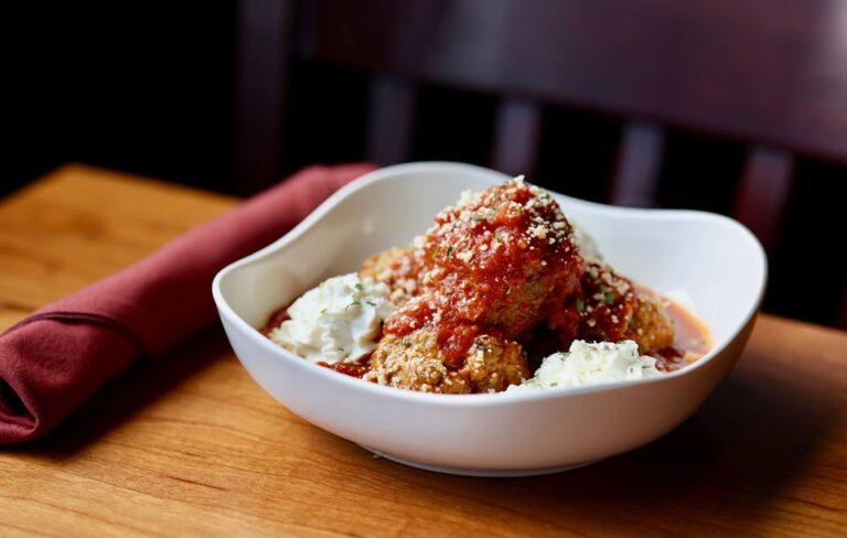 tommys tavern and tap freehold nj food 5 768x488
