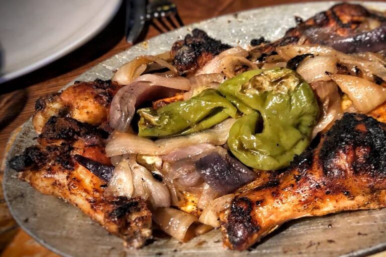 tommys tavern and tap freehold nj food 6 768x512