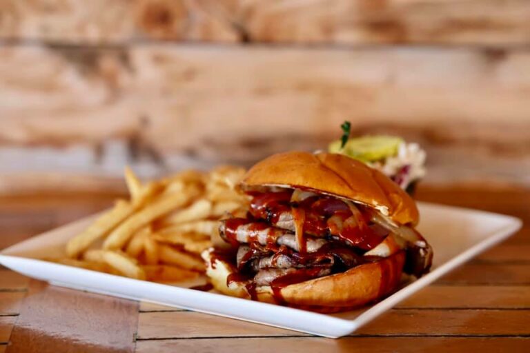 tommys tavern and tap freehold nj food 8 768x512