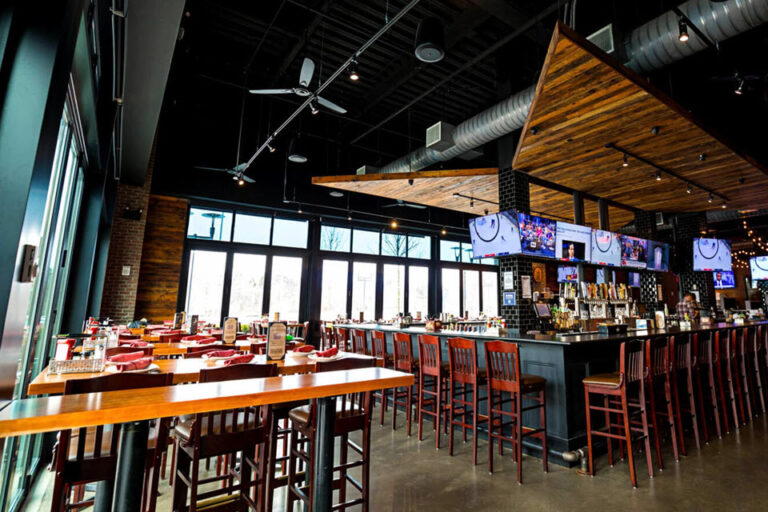 tommys tavern and tap freehold nj interior 1 768x512