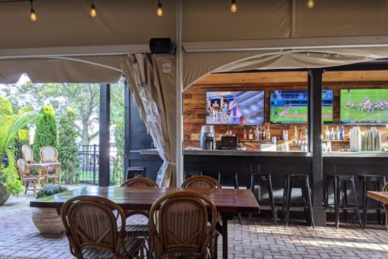 tommys tavern and tap freehold nj outside 1 768x512