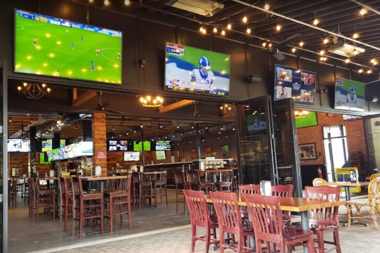 tommys tavern and tap freehold nj outside 2 768x512