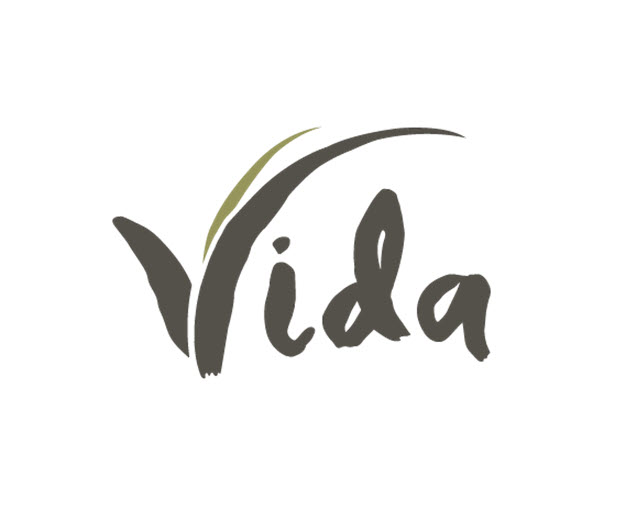 vida indianapolis in logo 1 1