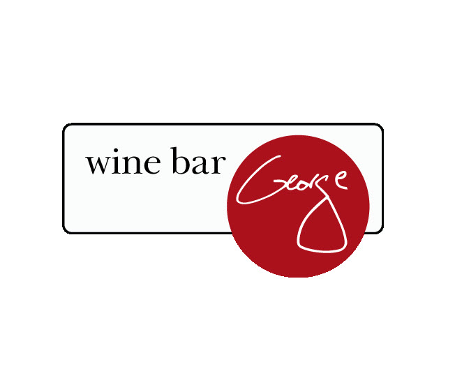 wine bar george lake buena vista fl logo 1 1