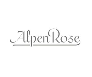 alpen rose philadelphia midtown village logo 1 300x250