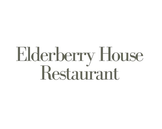 ednas elderberry house oakhurst ca logo 1 1