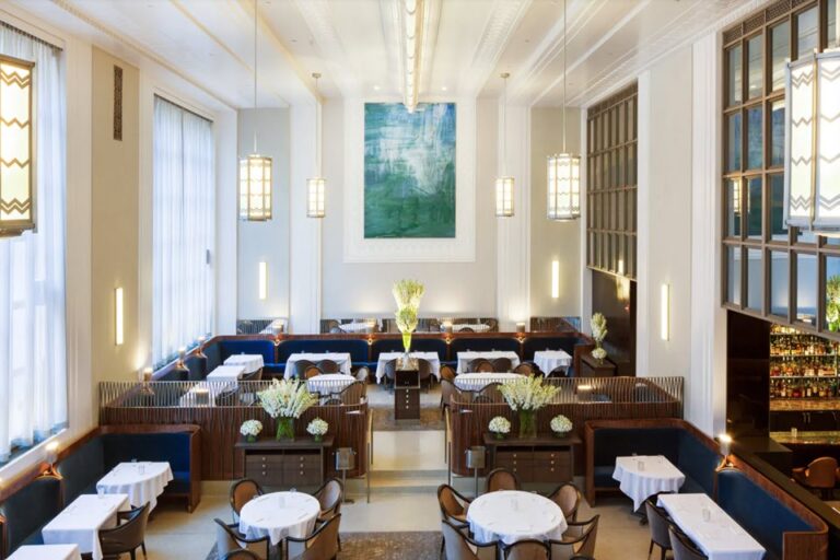 eleven madison park new york ny interior 1 768x512