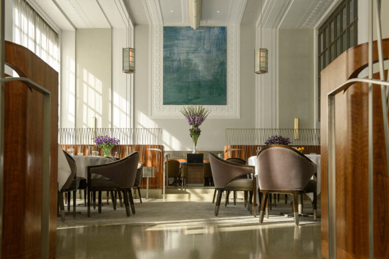 eleven madison park new york ny interior 10 768x512