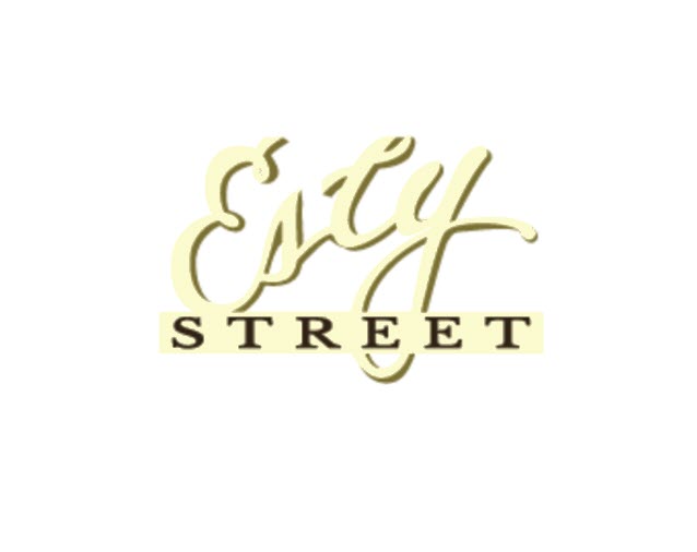 esty street park ridge nj logo 1 1