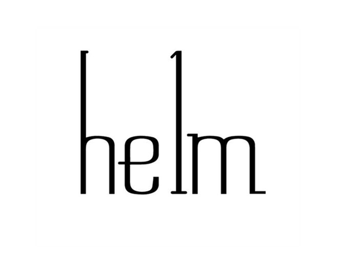 helm philadelphia pa logo 1 1