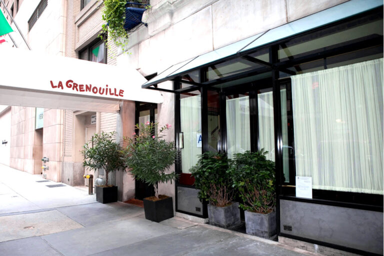 la grenouille new york ny exterior 1 768x512