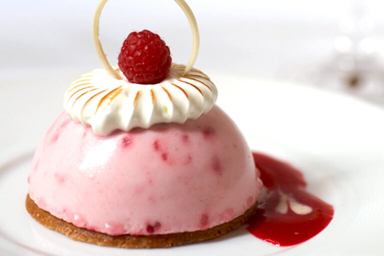 la grenouille new york ny food 8 768x512
