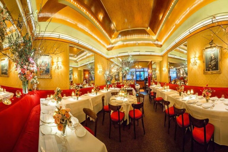 la grenouille new york ny interior 6 768x512