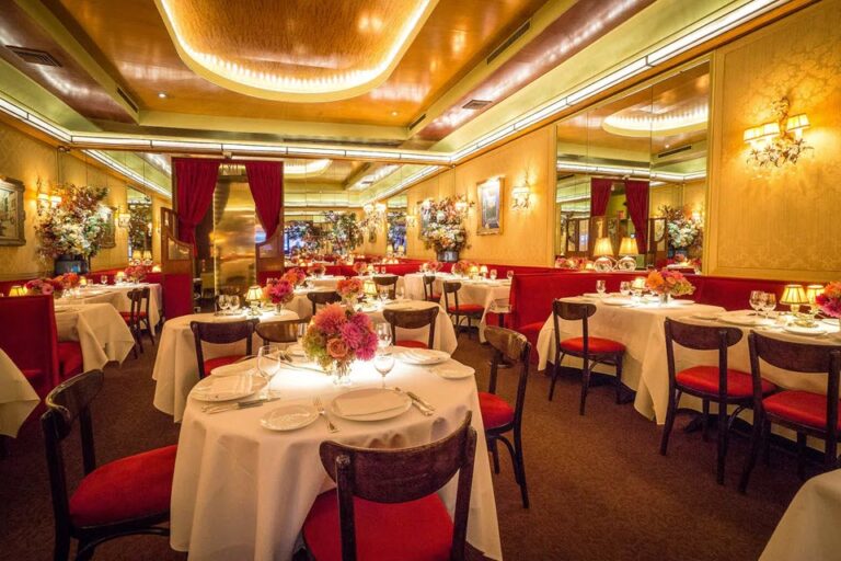 la grenouille new york ny interior 7 768x512