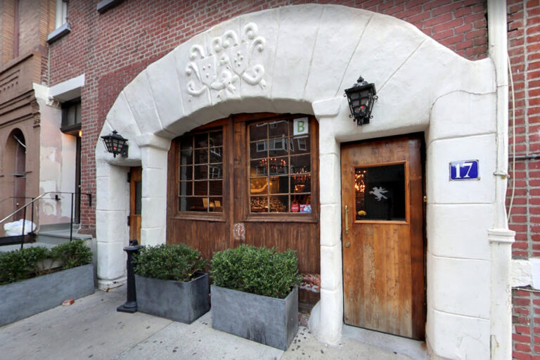 one if by land two if by sea new york ny exterior 1 768x512