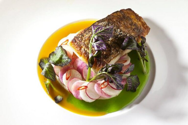 one if by land two if by sea new york ny food 1 768x512
