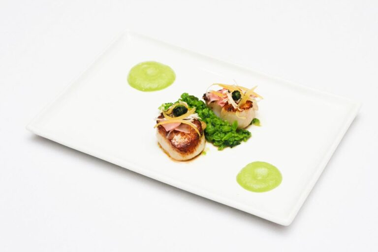 one if by land two if by sea new york ny food 5 768x512