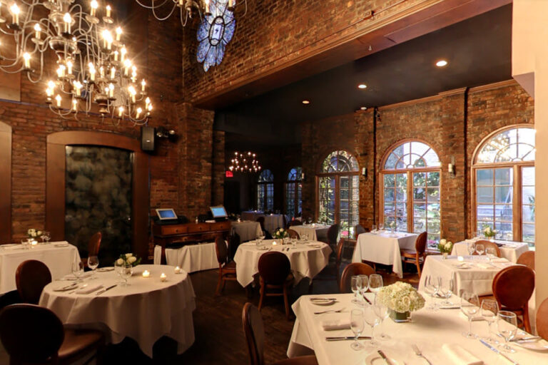 one if by land two if by sea new york ny interior 1 768x512
