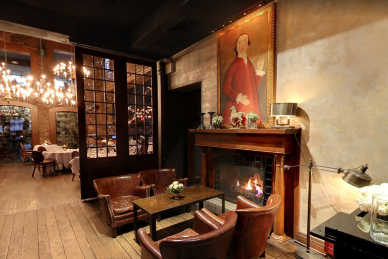 one if by land two if by sea new york ny interior 3 768x512