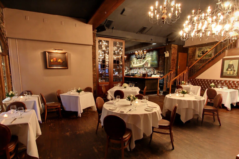 one if by land two if by sea new york ny interior 4 768x512