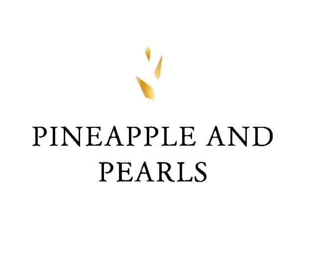 pineapple and pearls washington dc logo 1 1