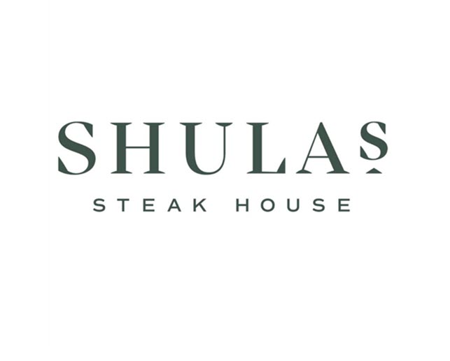 shulas steak house lake buena vista fl logo 1 1