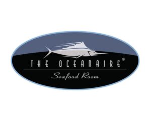 the oceanaire seafood room houston tx logo 1 1 300x233