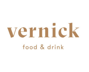 vernick philadelphia pa logo 1 1 300x242