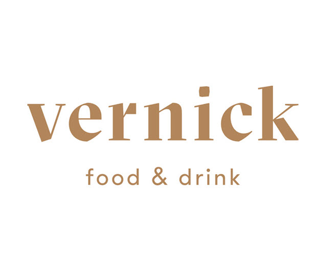 vernick philadelphia pa logo 1 1