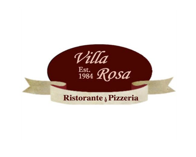 villa rosa ristorante ewing nj logo 1 1