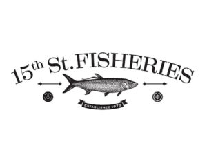 15th st fisheries fort lauderdale fl logo 1 1 300x240