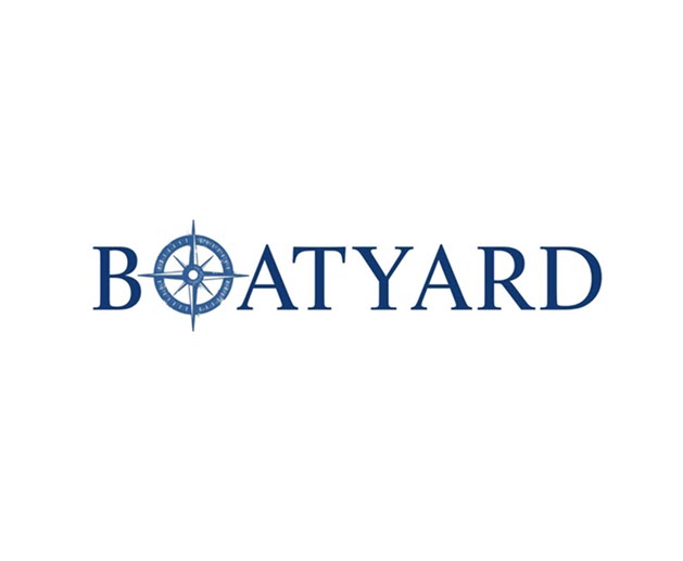 boatyard fort lauderdale fl logo 1