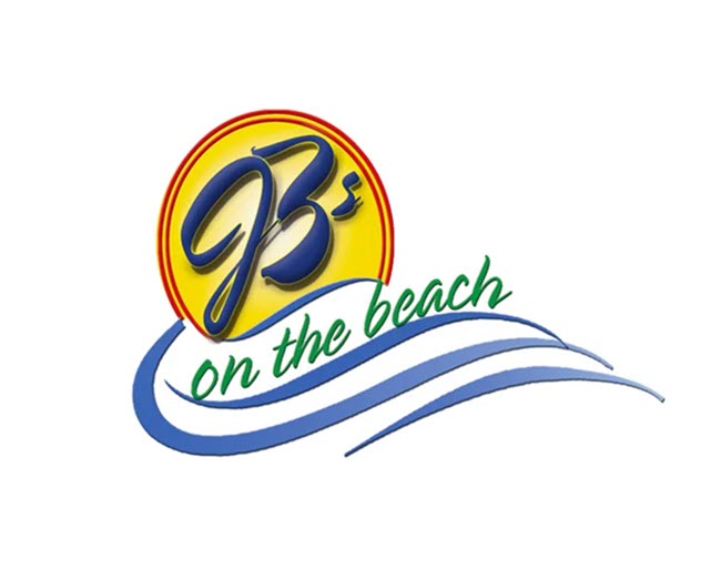 jbs on the beach deerfield beach fl logo 1 1