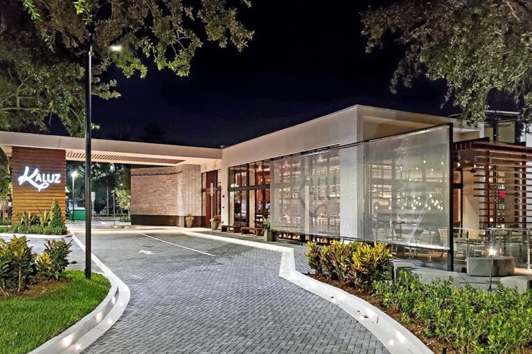 kaluz plantation fl exterior 1 768x512