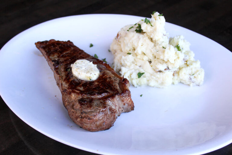 kaluz plantation fl food 1 768x512