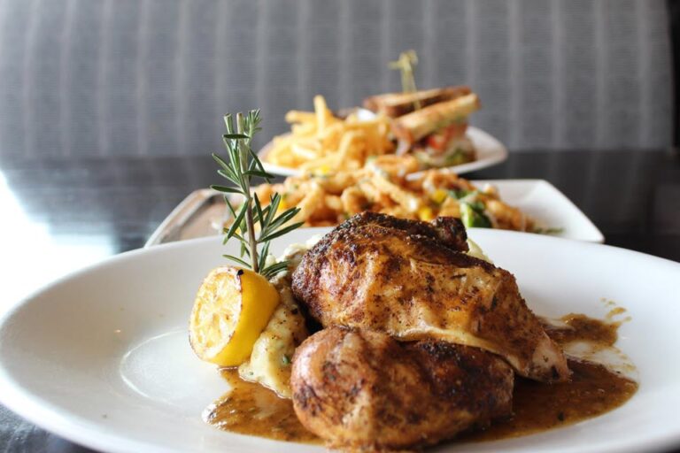 kaluz plantation fl food 11 768x512