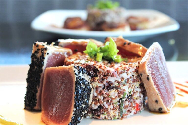 kaluz plantation fl food 12 768x512