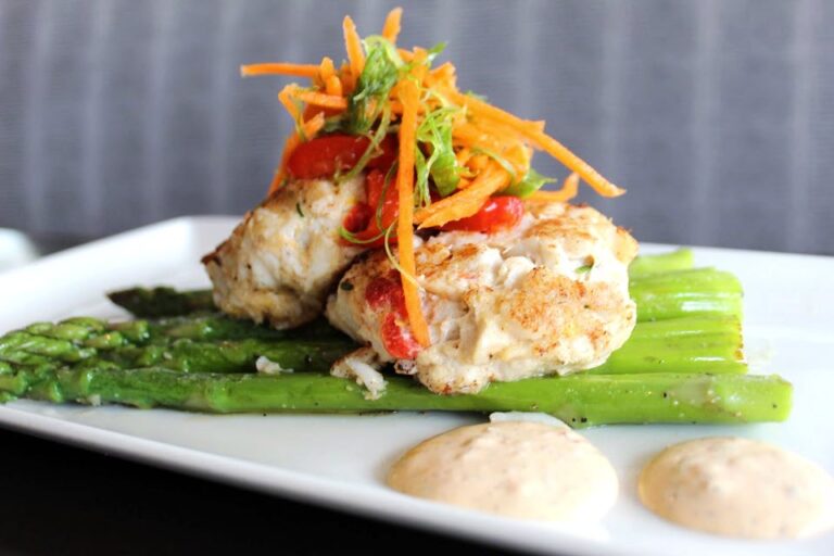 kaluz plantation fl food 2 768x512