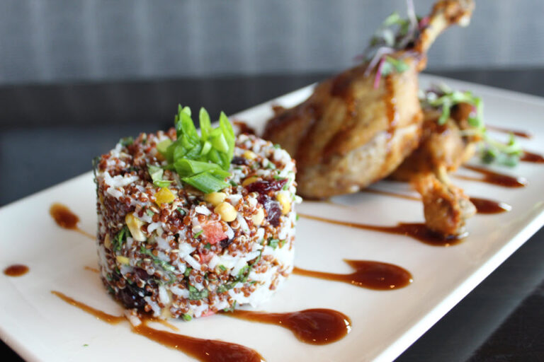 kaluz plantation fl food 4 768x512