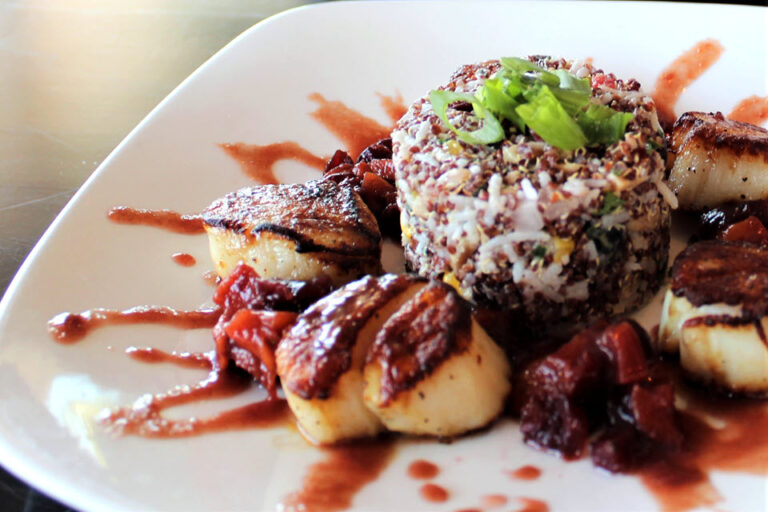 kaluz plantation fl food 7 768x512