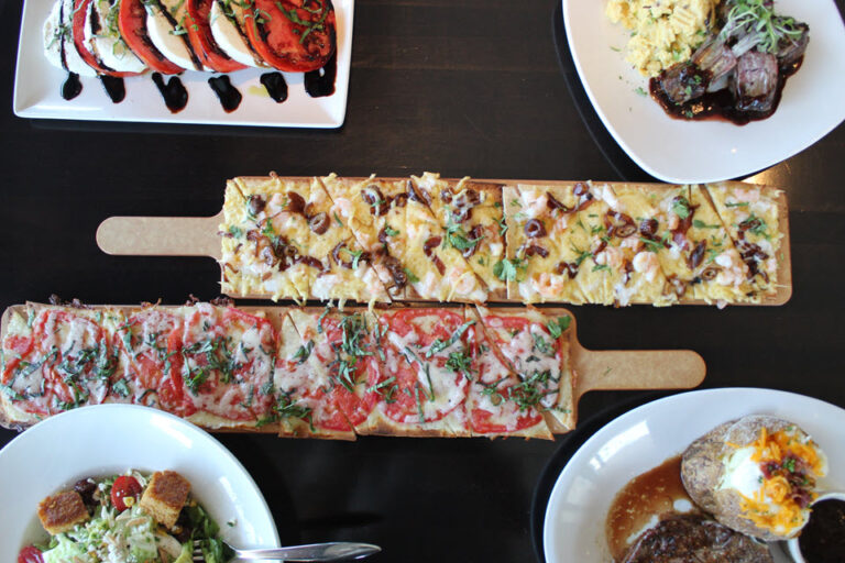 kaluz plantation fl food 8 768x512