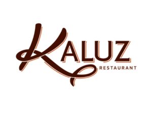 kaluz plantation fl logo 1 300x236