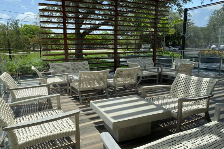 kaluz plantation fl outside 1 768x512