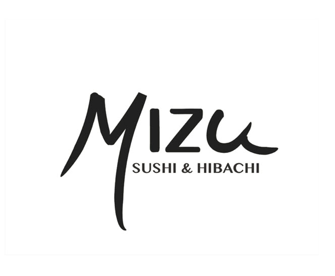 mizu sushi and hibaci warrington pa logo 1