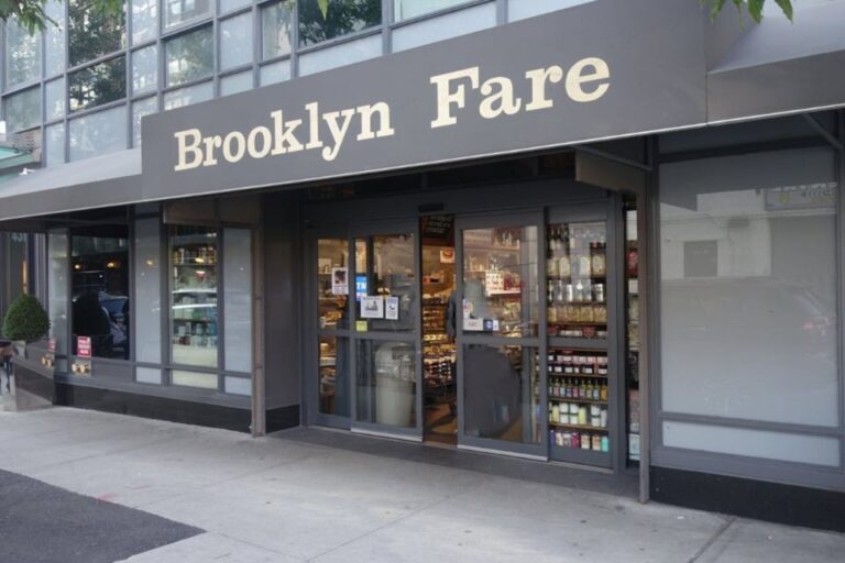 chefs table at brooklyn fare new york ny exterior 1 768x512