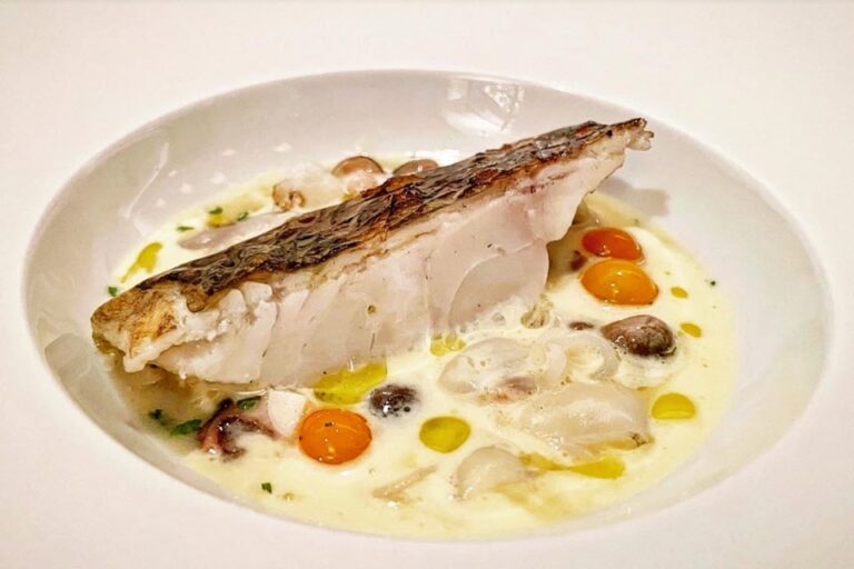 chefs table at brooklyn fare new york ny food 2 768x512