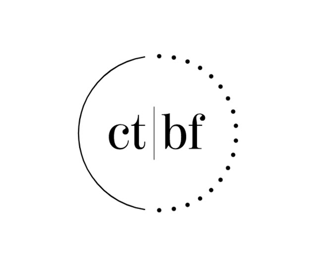 chefs table at brooklyn fare new york ny logo 1 1