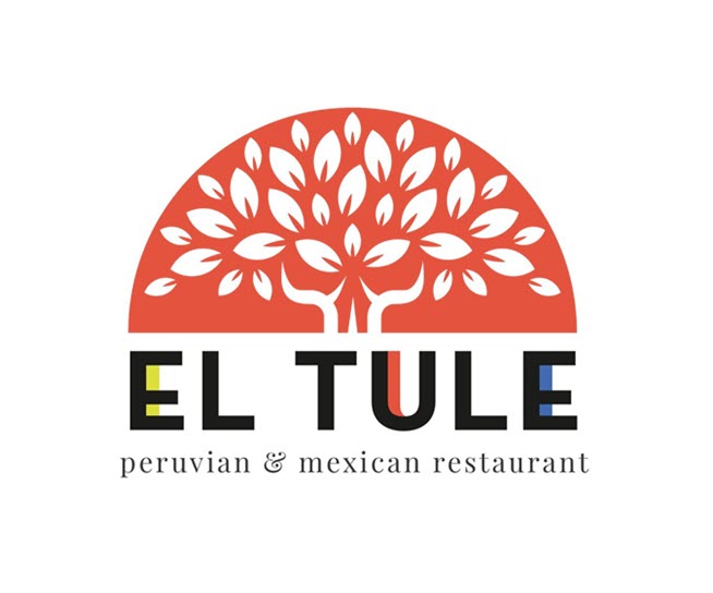 el tule lambertville nj logo 1 1